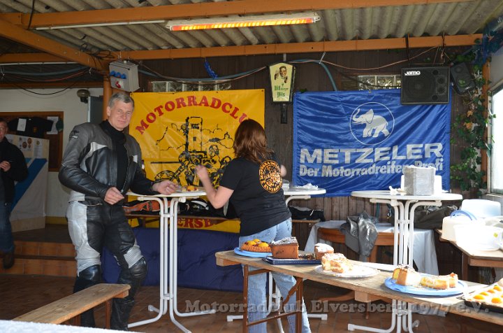 MCE Sommertreffen 2012 - 301.JPG